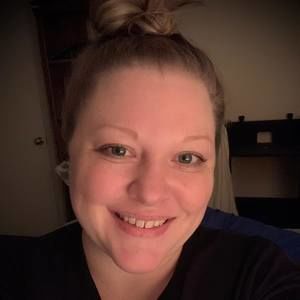 Meet your Posher, Chelsea